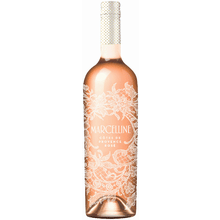 Marcelline Cotes de Provence Rose