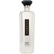 Tycoon Vodka