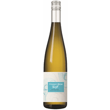 Magic Box Vanish Non-Alcoholic Riesling