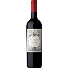 D.V. Catena Tinto Historico Red