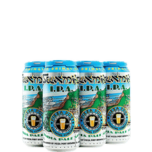 Pizza Port Swami's IPA