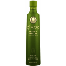 Ciroc Vodka Honey Melon
