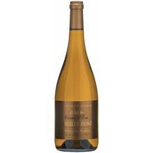 Domaine des Berthiers Pouilly-Fume Cuvee d'Eve