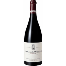 Domaine Des Lambrays Red Wine | Total Wine & More