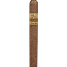 Rocky Patel Royale Toro