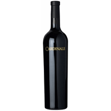 Cardinale Red Wine | Total Wine & More