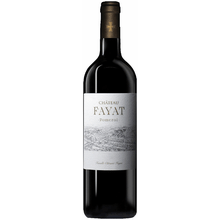 Chateau Fayat Pomerol