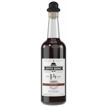 Dapper Barons Coffee Liqueur