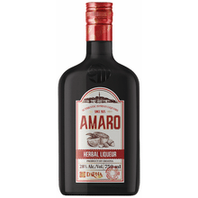 Darna Amaro Herbal Liqueur