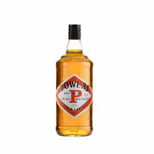 Powers Irish Whiskey