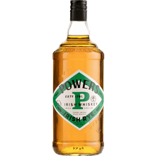 Powers Irish Rye Whiskey