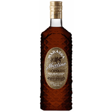 Maraska Nocelino Chocolate Walnut Liqueur