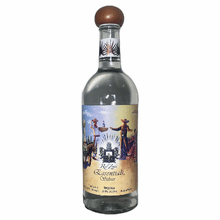 Real Zepeda Essentials Silver