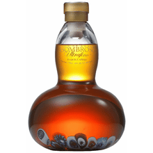 Asombroso Del Porto Ultra Aged