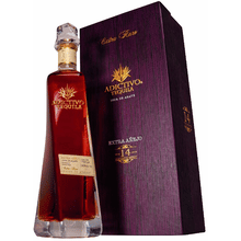 Adictivo 14 Year Extra Anejo Kings Edition