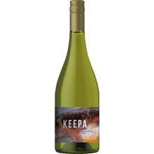 Keepa Sauvignon Blanc