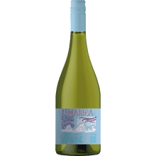 Limarina  Sauvignon Blanc, 2023