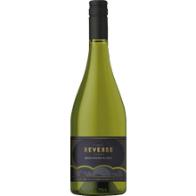Tidal Reverse Sauvignon Blanc, 2023