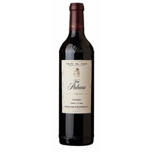 Vina Pedrosa Crianza RDD