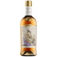 Compass Box Delos