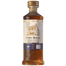 Espy House Washington's Reserve #1 Kentucky Bourbon