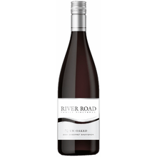 River Road Cabernet Unoaked