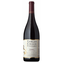 Tablas Creek Esprit de Beaucastel Red, 2020