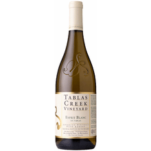 Tablas Creek Esprit Blanc, 2020