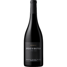 Bread & Butter Reserve Pinot Noir