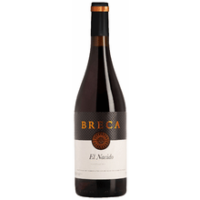 Breca el Nacido