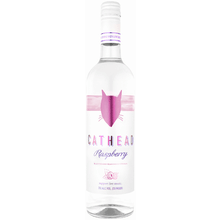 Cathead Raspberry Vodka