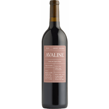 Avaline Cabernet Sauvignon