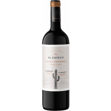 El Esteco Extremos Cabernet Sauvignon, 2022