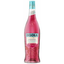 Delola Bella Berry Spritz