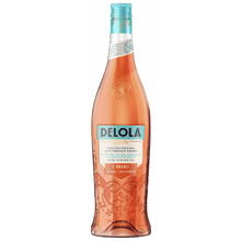 Delola L'Orange Spritz