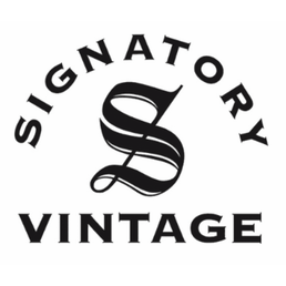 Signatory Ardmore 2009 Barrel Select