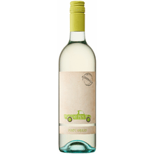 Martin's Pick Up Pinot Grigio