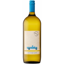 Martin's Pick Up Sauvignon Blanc