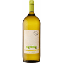 Martin's Pick Up Pinot Grigio
