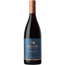 Hahn Appellation Series GSM