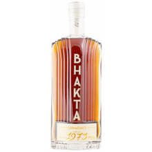 Bhakta Spirits 1973 Vintage Armagnac