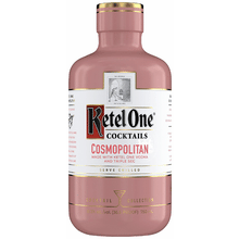 Ketel One Vodka Cosmopolitan
