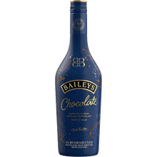 Baileys Chocolate Liqueur