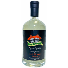 Red Horse Dos Gringos Agave Spirit