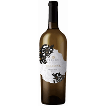 Vernice Greco di Tufo DOCG, 2023