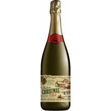 Italian Christmas Asti