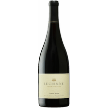 Lucienne Pinot Noir Smith Vineyard, 2019