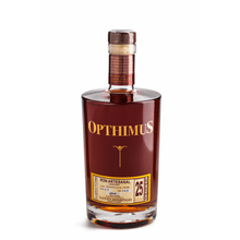 Opthimus 25 Yr