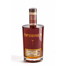 Opthimus 21 Yr