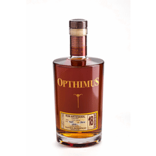 Opthimus 18 Yr